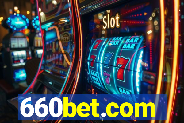 660bet.com