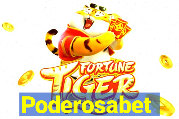 Poderosabet