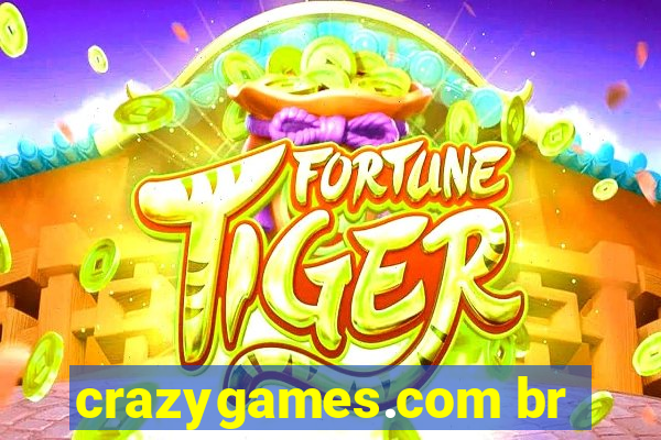 crazygames.com br