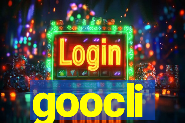 goocli