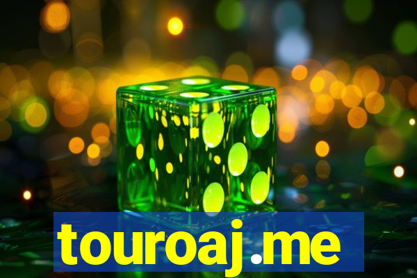 touroaj.me