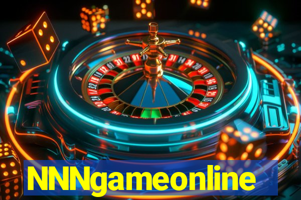 NNNgameonline