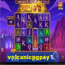 volcanicpgpay1.com