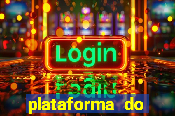 plataforma do coelho fortuna