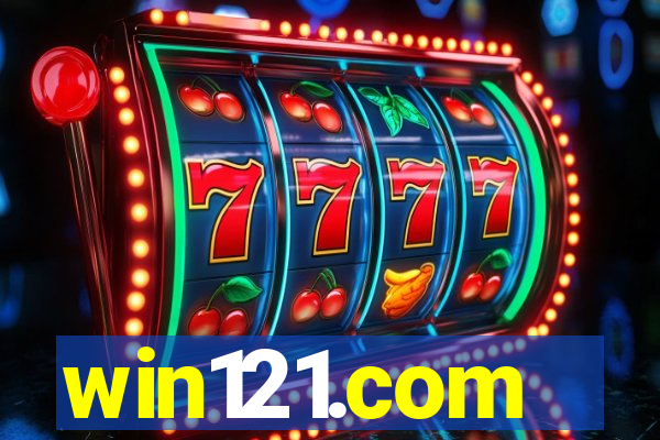 win121.com