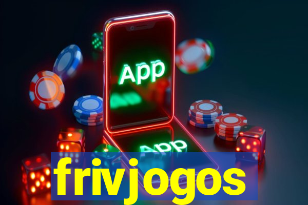 frivjogos