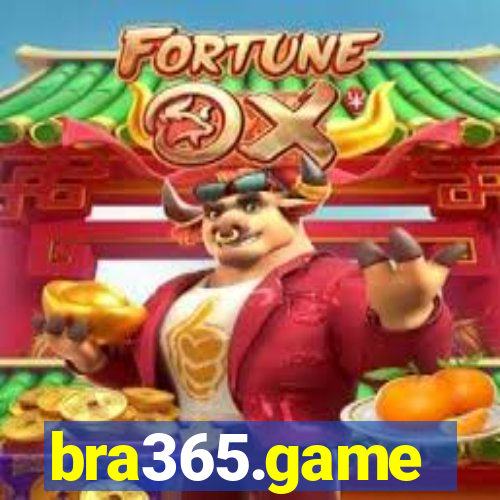 bra365.game