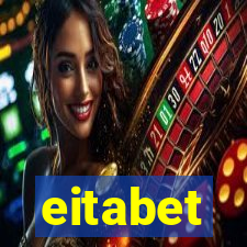 eitabet