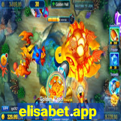 elisabet.app