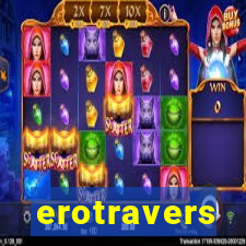 erotravers