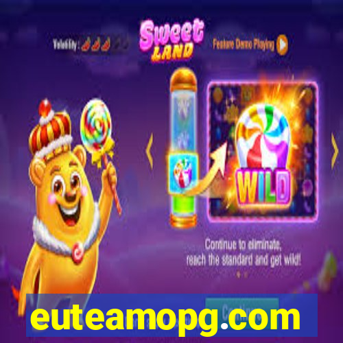 euteamopg.com