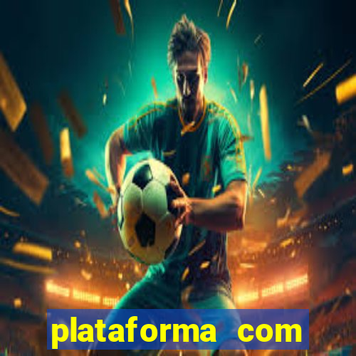 plataforma com jogos da spirit