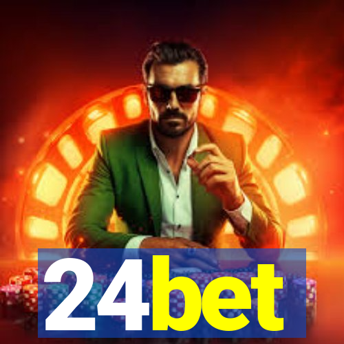 24bet