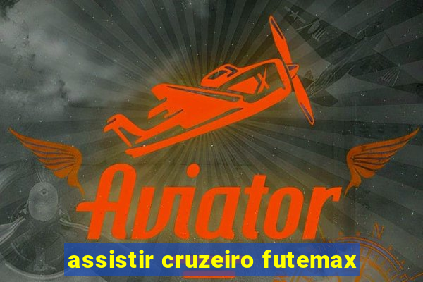 assistir cruzeiro futemax