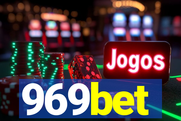 969bet