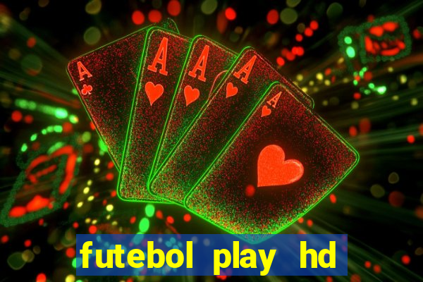 futebol play hd manchester city