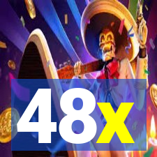 48x