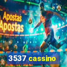 3537 cassino