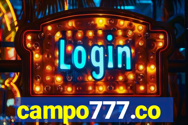 campo777.co