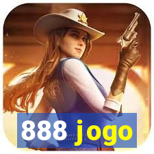 888 jogo