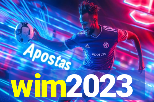 wim2023