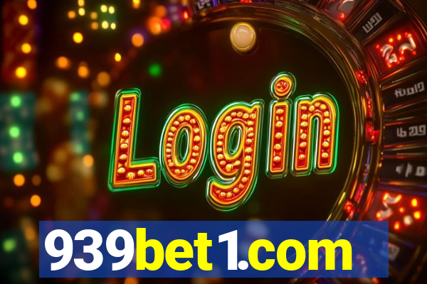 939bet1.com