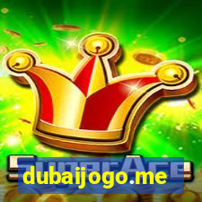 dubaijogo.me