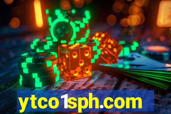 ytco1sph.com