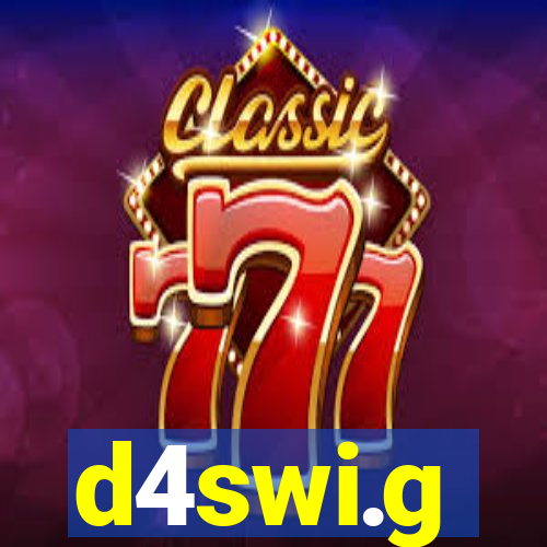 d4swi.g