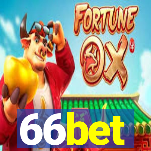 66bet