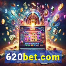 620bet.com