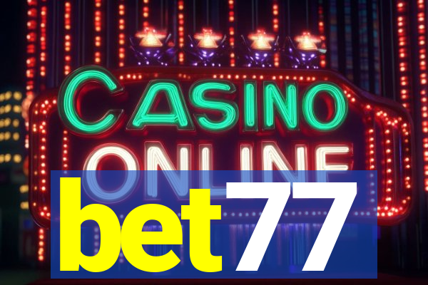 bet77