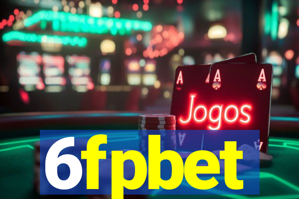 6fpbet