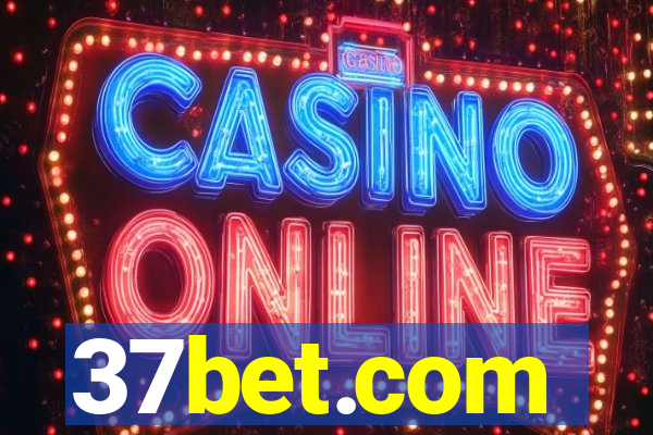 37bet.com