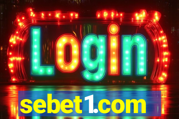 sebet1.com