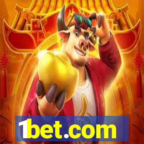 1bet.com