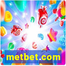 metbet.com