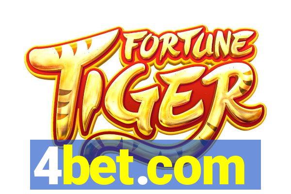 4bet.com