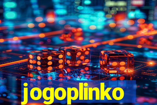 jogoplinko