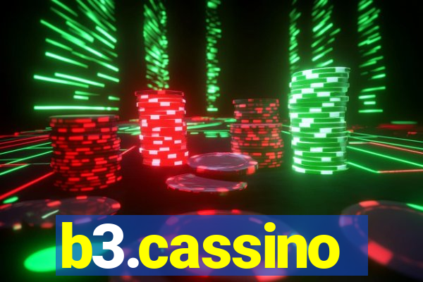 b3.cassino