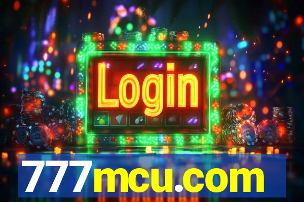 777mcu.com