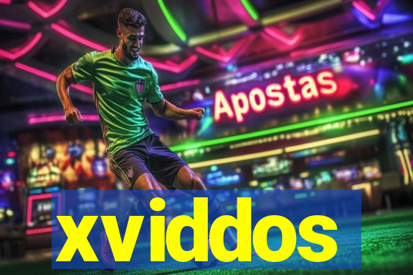 xviddos