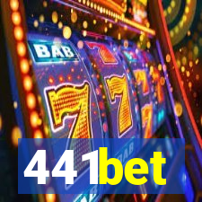 441bet