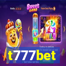 t777bet