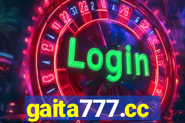 gaita777.cc