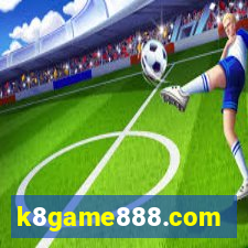 k8game888.com