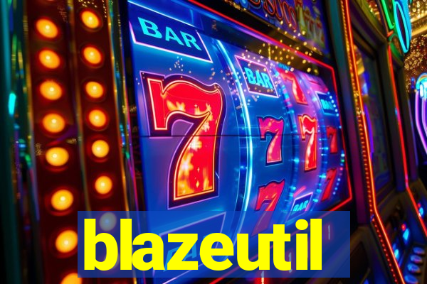 blazeutil