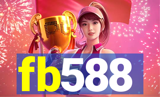 fb588