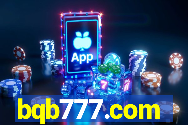 bqb777.com