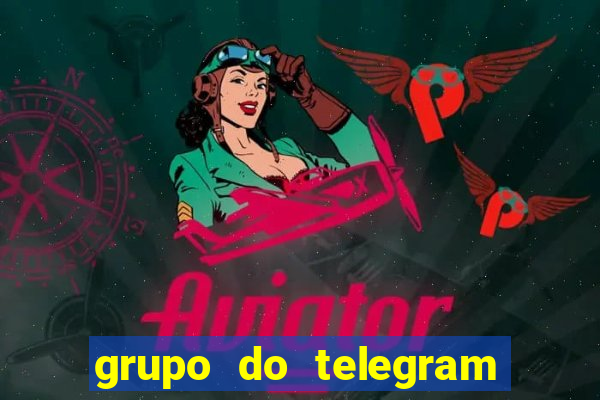 grupo do telegram da mc pipokinha